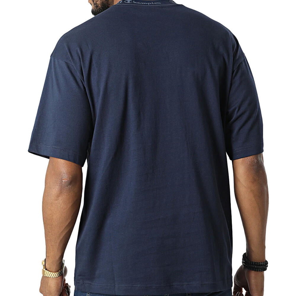 Tee-shirt Champion T 2/5