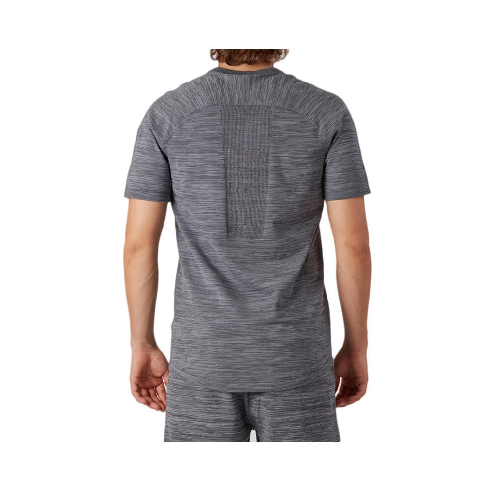 Tee-shirt Nike Sportswear Tech Knit 5/6