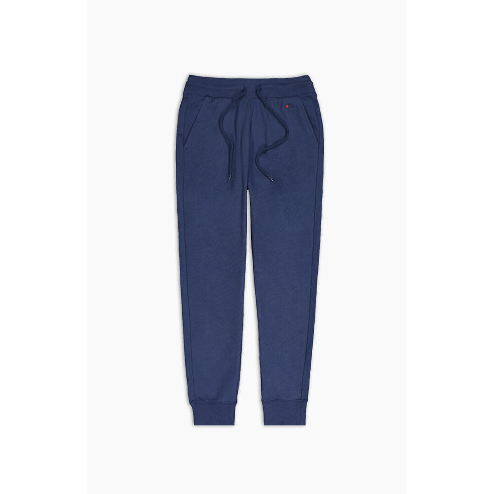 Pantalón de Chándal Champion para Hombre 2/5