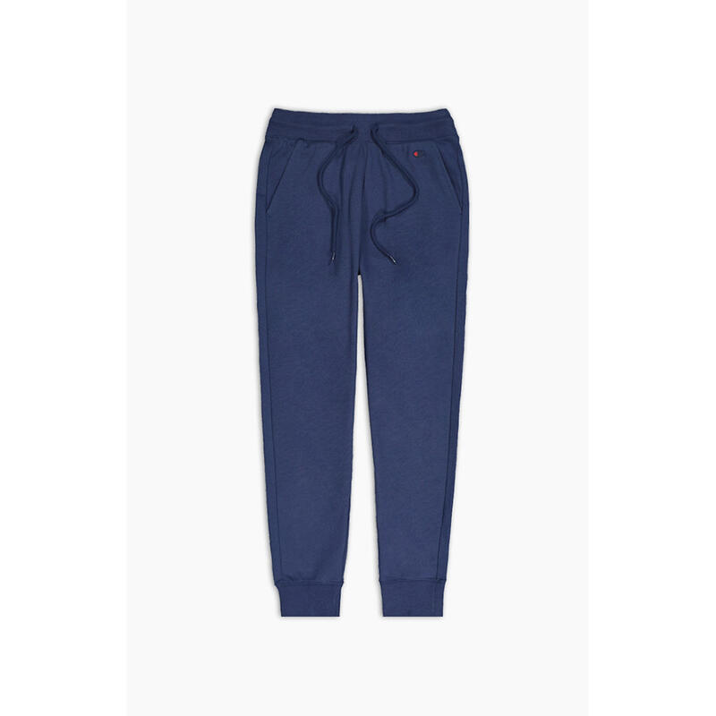 Pantalon de survêtement Champion