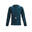 Sweat à capuche Under Armour CGI UTILITY 1/2 ZIP