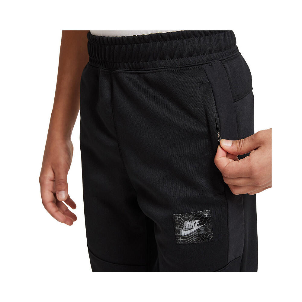 Pantalón Chándal Nike Sportswear Air Max Junior 3/6