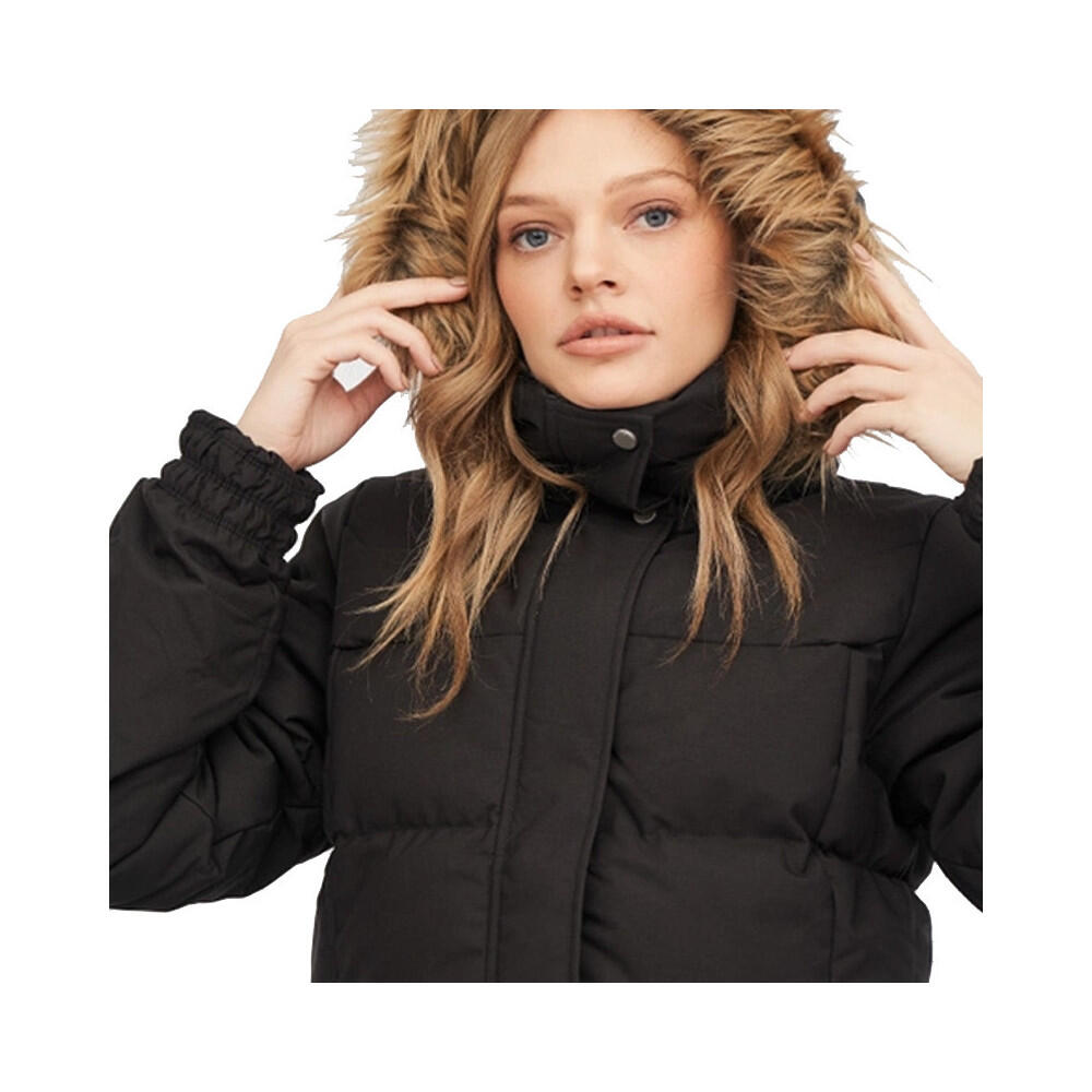 Parka Helly Hansen PARKA FEMME BLUME PUFFY HELLY HANSEN 5/5