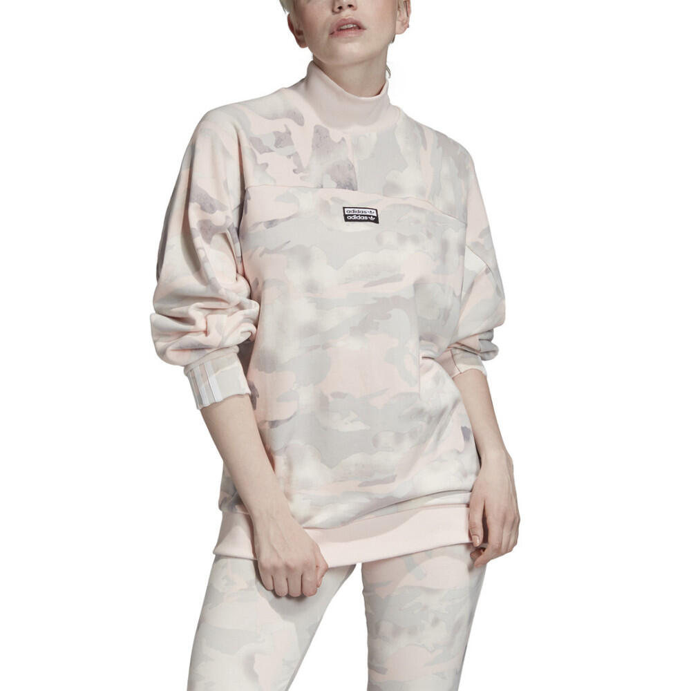 Sweat adidas Originals 3/7