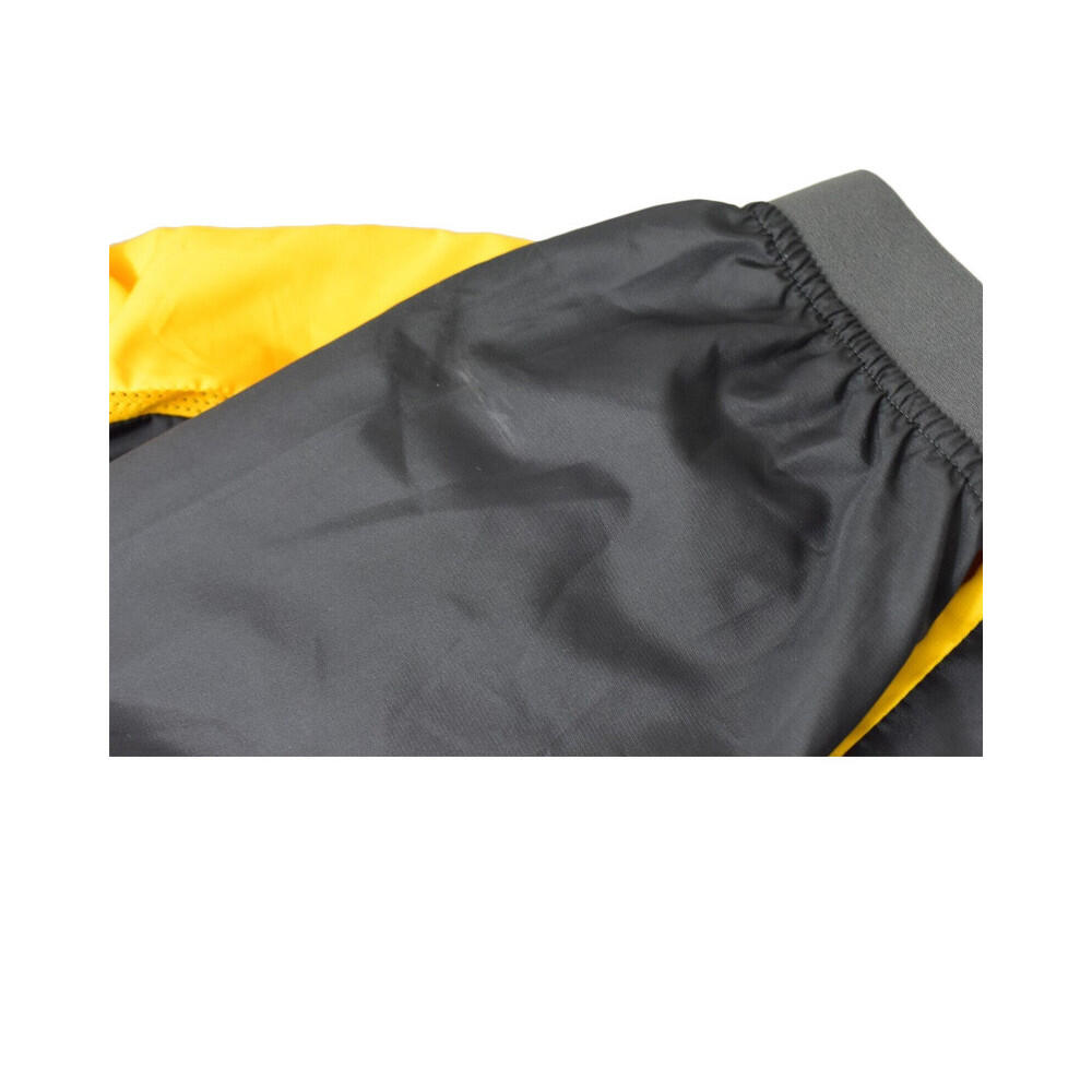 Veste coupe-vent Puma Arsenal FC 4/6