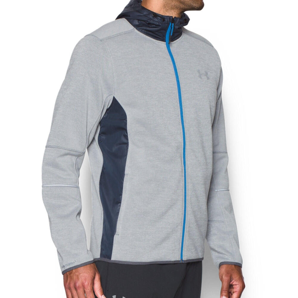 Swacket Under Armour Storm 5/5