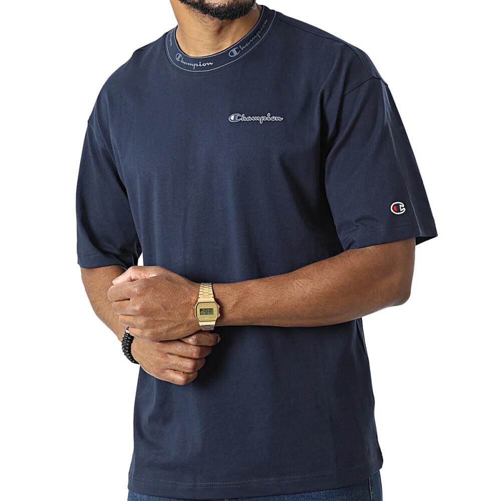 Tee-shirt Champion T 4/5