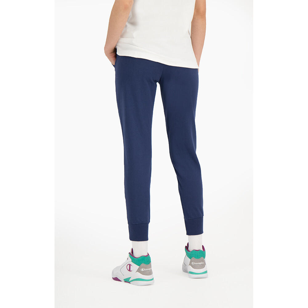 Pantalón de Chándal Champion para Hombre 3/5