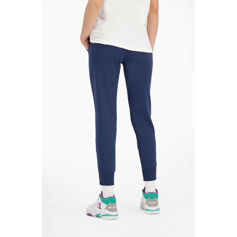 Pantalon de survêtement Champion