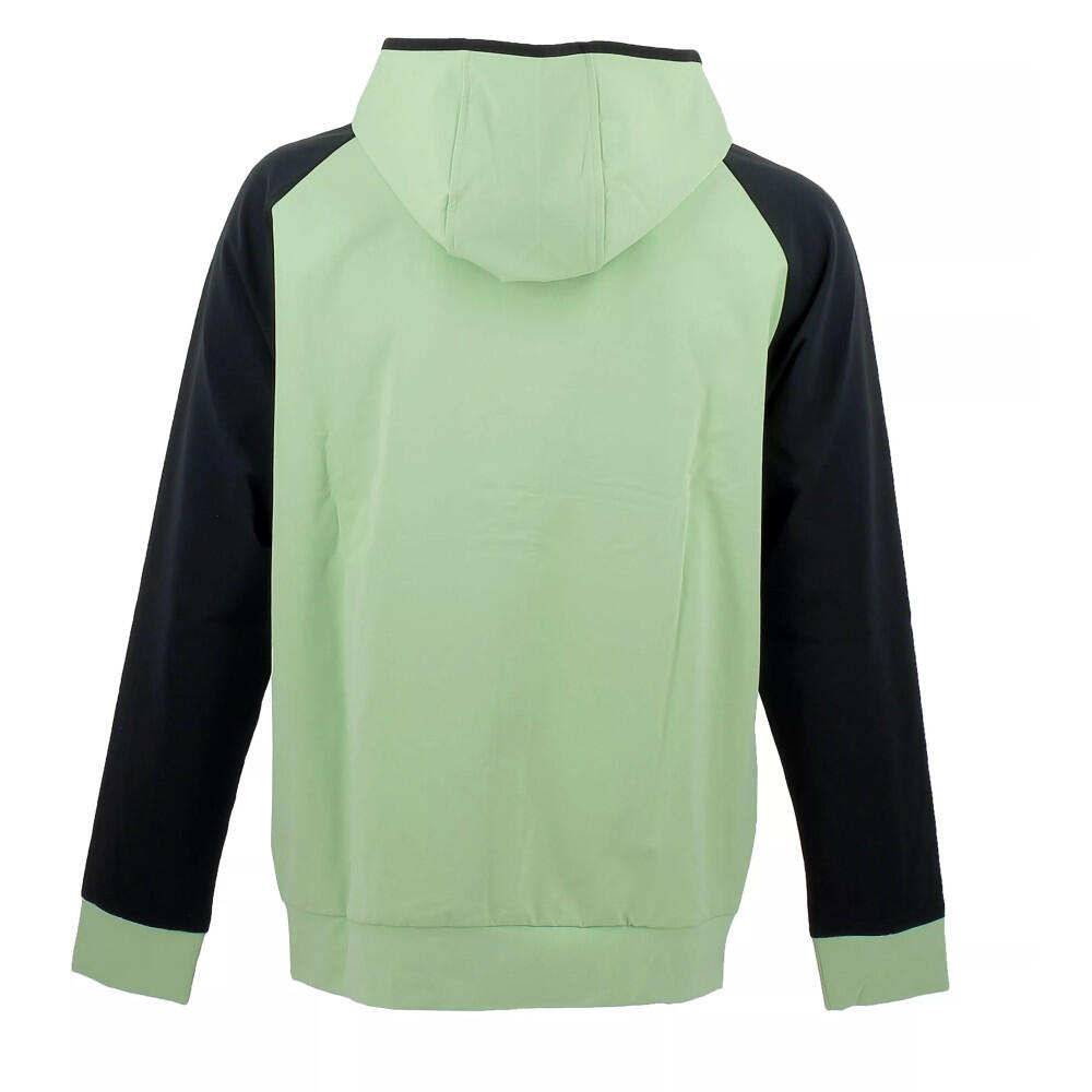 Chaqueta de chándal Puma Veste de survetement Puma TECH WOVEN 3/3