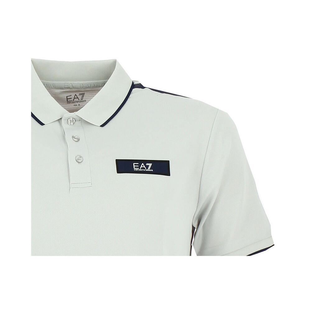 Polo EA7 Emporio Armani 3/3