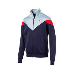 Veste de survêtement Puma FD ICONI MCS