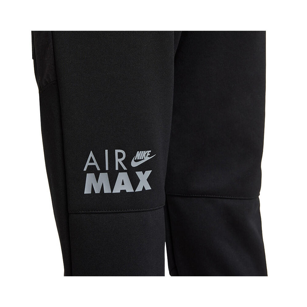 Pantalón Chándal Nike Sportswear Air Max Junior 4/6