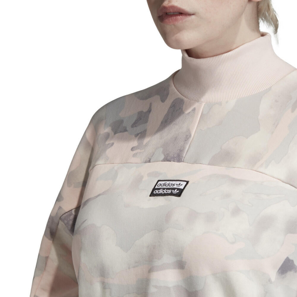 Sweat adidas Originals 5/7