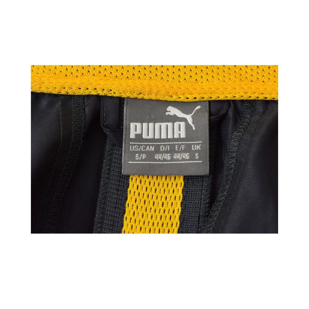 Veste coupe-vent Puma Arsenal FC 5/6