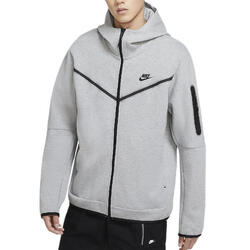 Veste de survêtement Nike TECH FLEECE FULL ZIP HOODIES