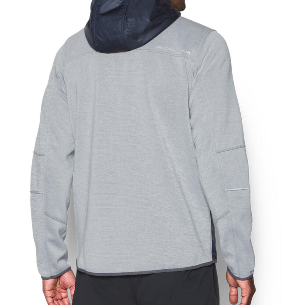 Swacket Under Armour Storm 4/5