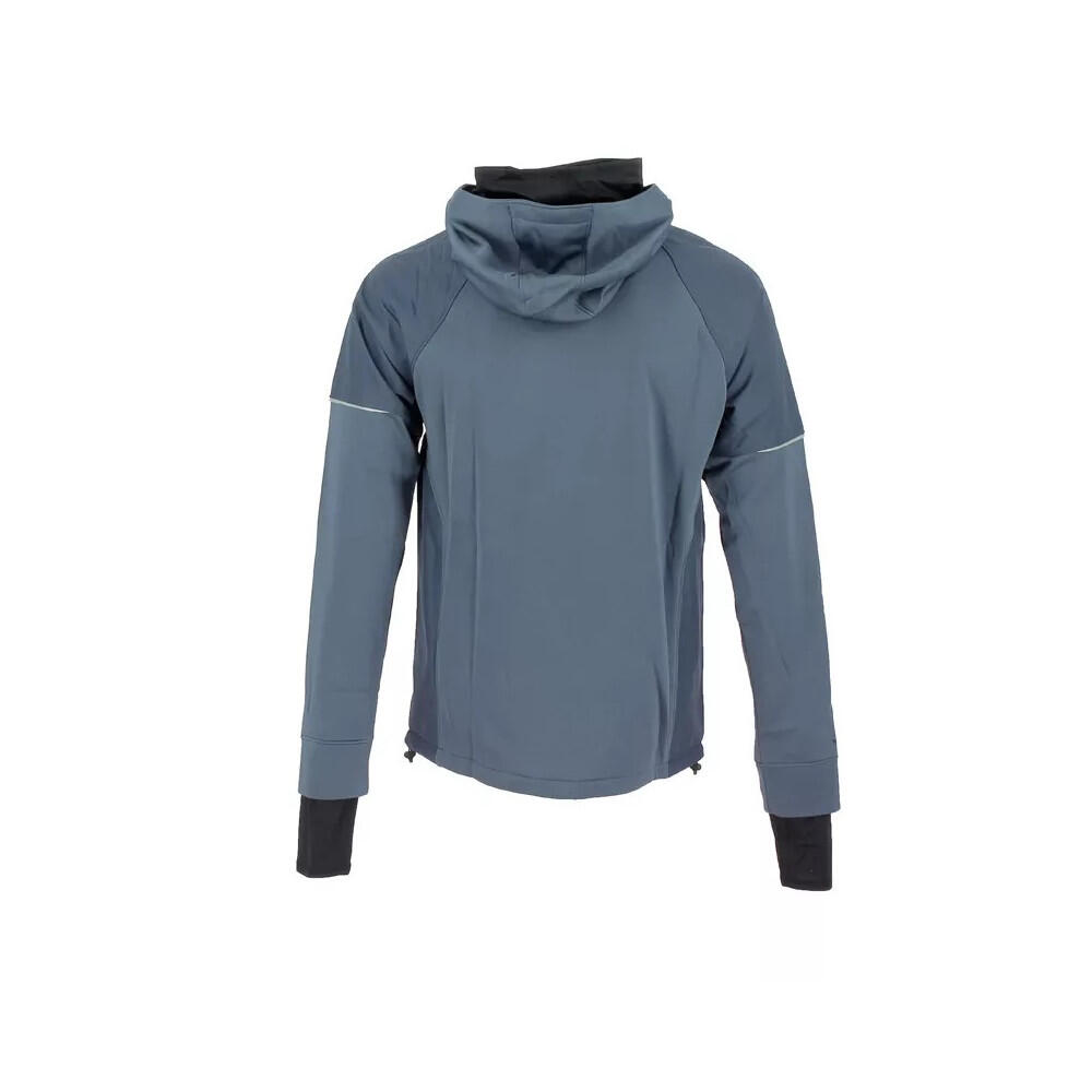 Sweat à capuche Under Armour UA AF STORM BALACLAVA 2/4