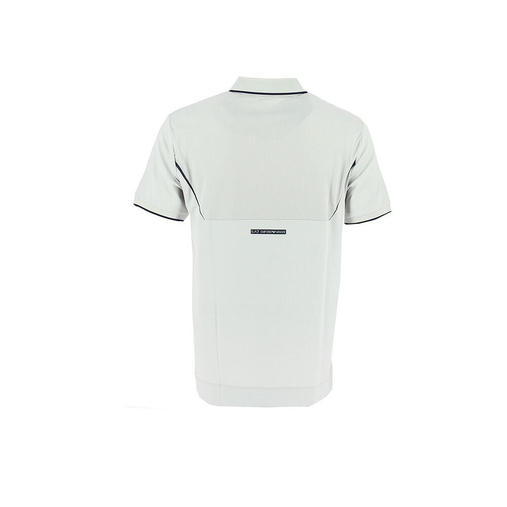 Polo EA7 Emporio Armani 2/3