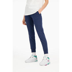Pantalon de survêtement Champion
