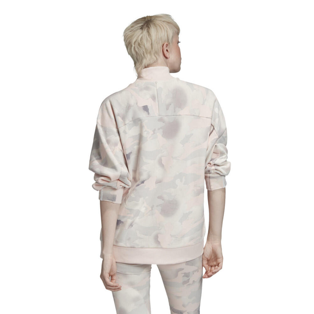 Sweat adidas Originals 4/7