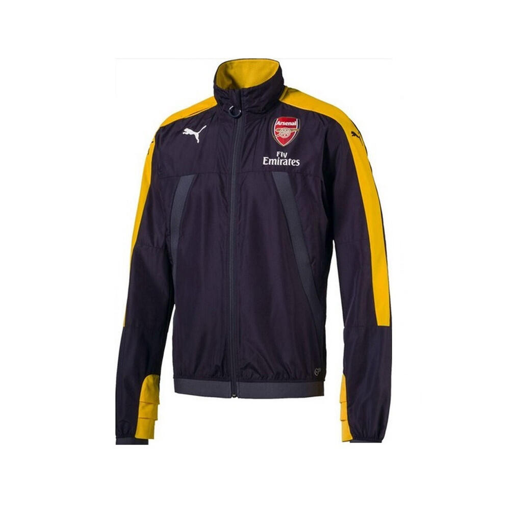 PUMA picture