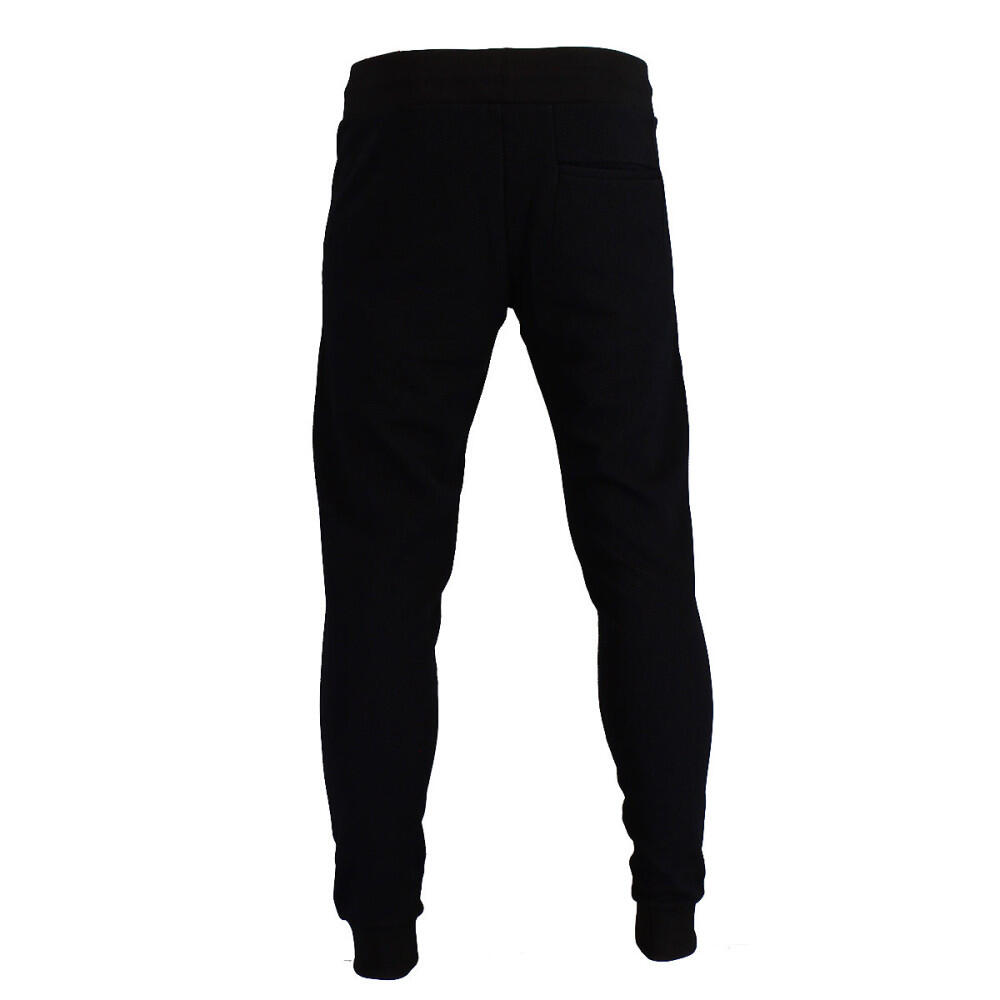 Pantalón de Chándal EA7 Emporio Armani para Hombre 3/3