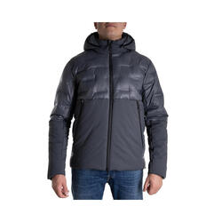 Doudoune EA7 Emporio Armani