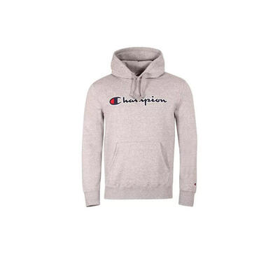 Felpa da uomo Champion SWEATSHIRT Champion