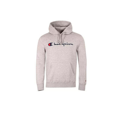 Sweat à capuche Champion