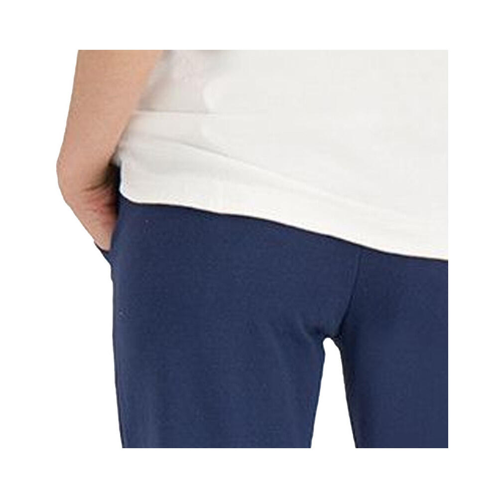 Pantalón de Chándal Champion para Hombre 5/5