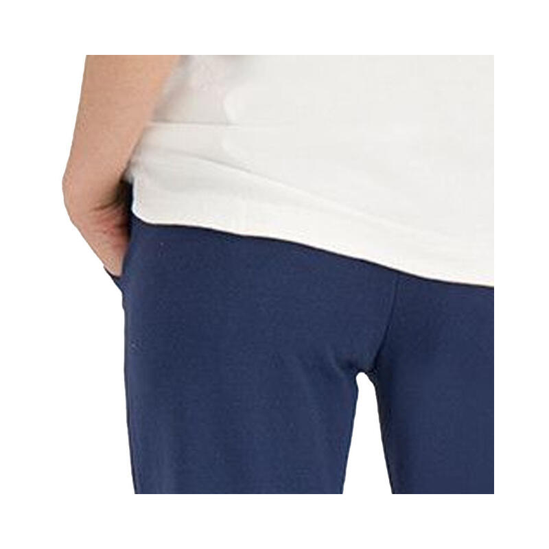 Pantalon de survêtement Champion