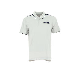 Polo EA7 Emporio Armani