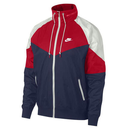 Veste de survêtement Nike SPORTSWEAR WINDRUNNER