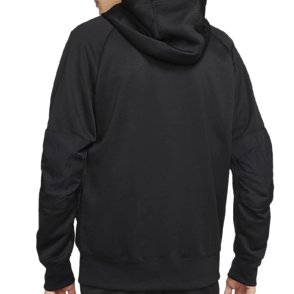 Chaqueta de chándal Nike NSW AIR MAX PK 2/4