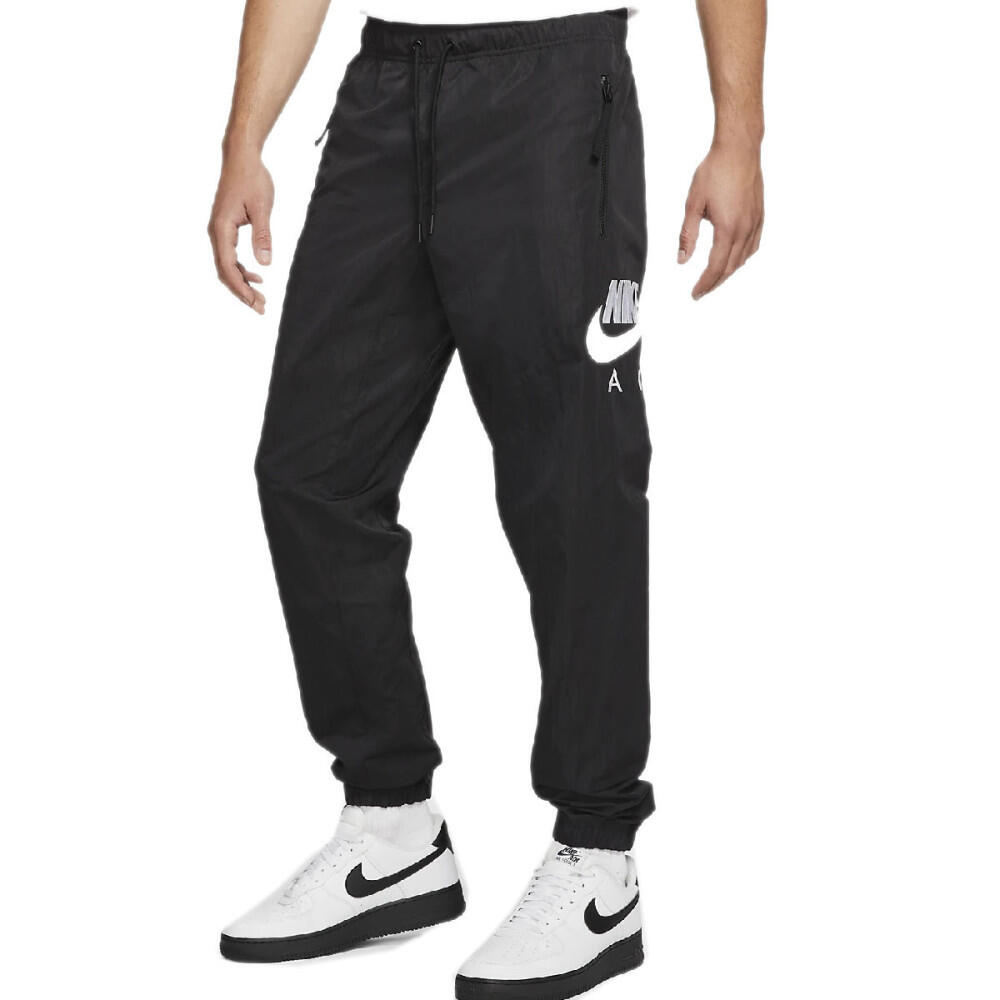 NIKE picture