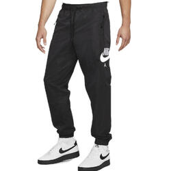 Pantalon de survêtement Nike NSW AIR WOVEN