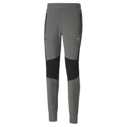 Pantalon de survêtement Puma BMW MOTORSPORT