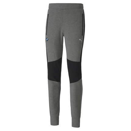 Pantalón Chándal Puma BMW Motorsport Hombre