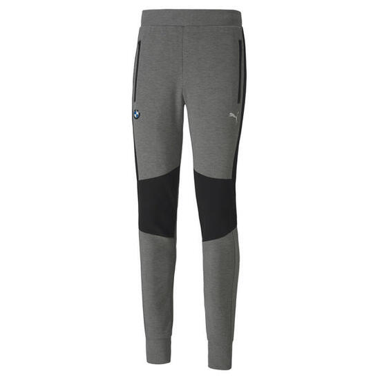 Pantalón Chándal Puma BMW Motorsport Hombre