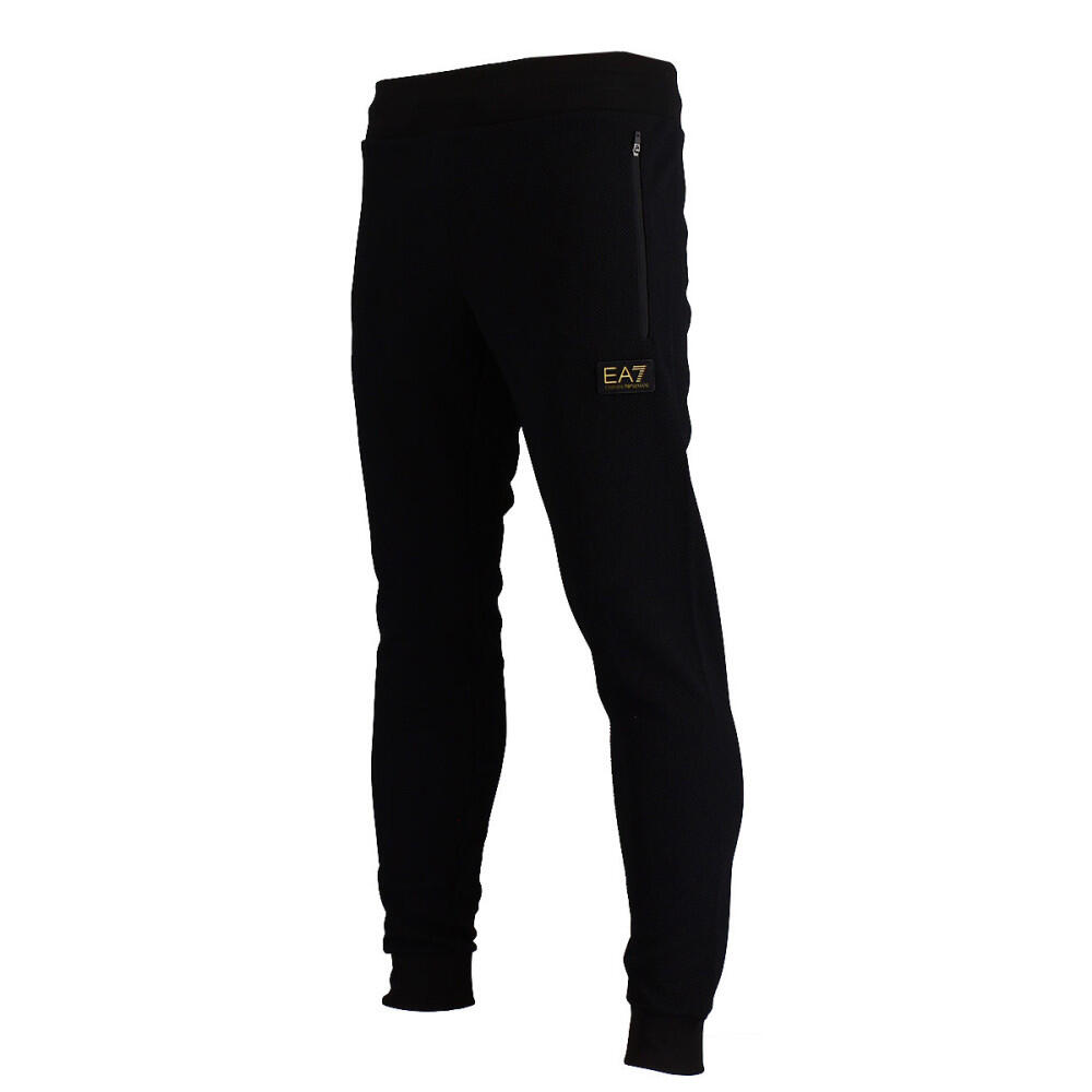 Pantalón de Chándal EA7 Emporio Armani para Hombre 2/3
