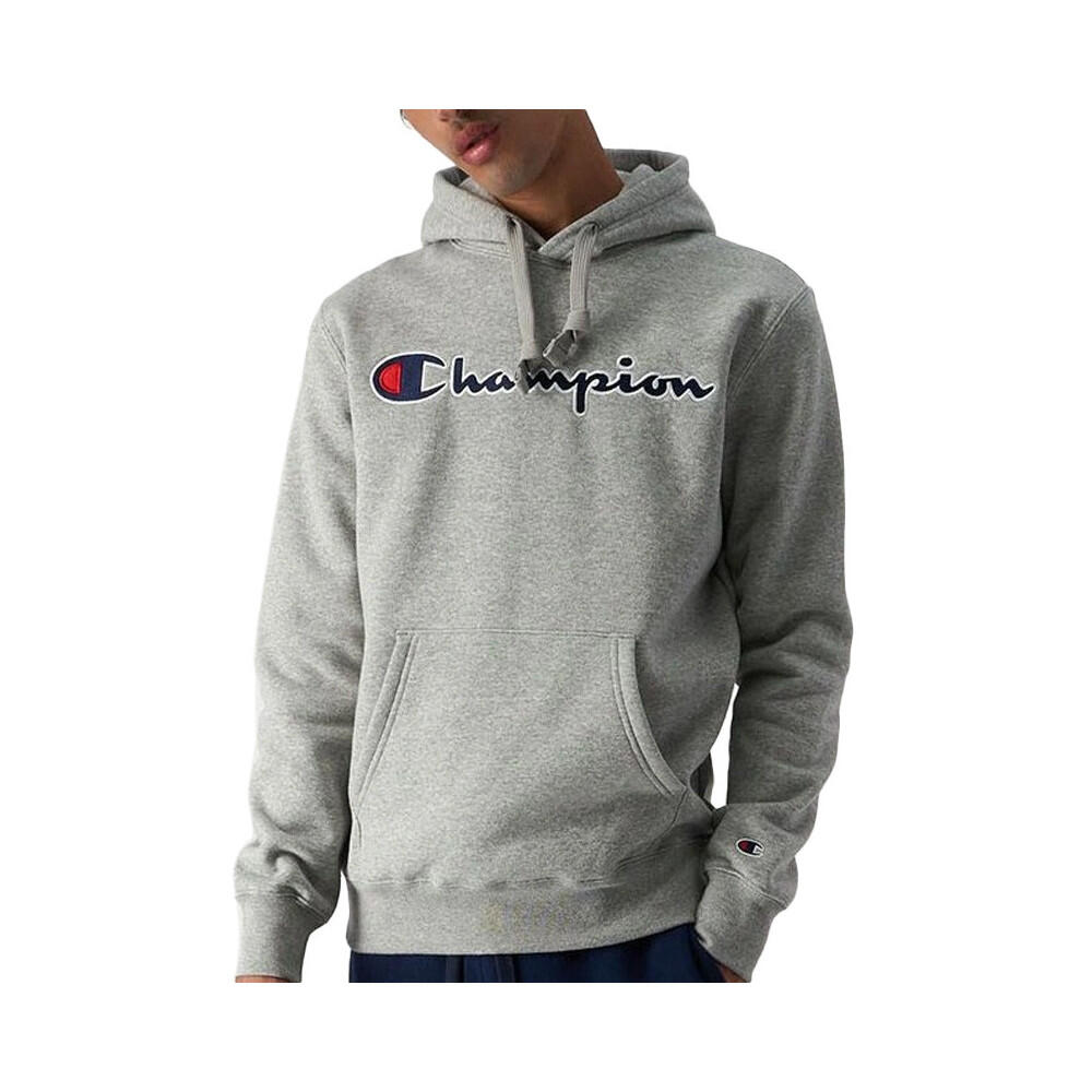 Sweat à capuche Champion 4/7