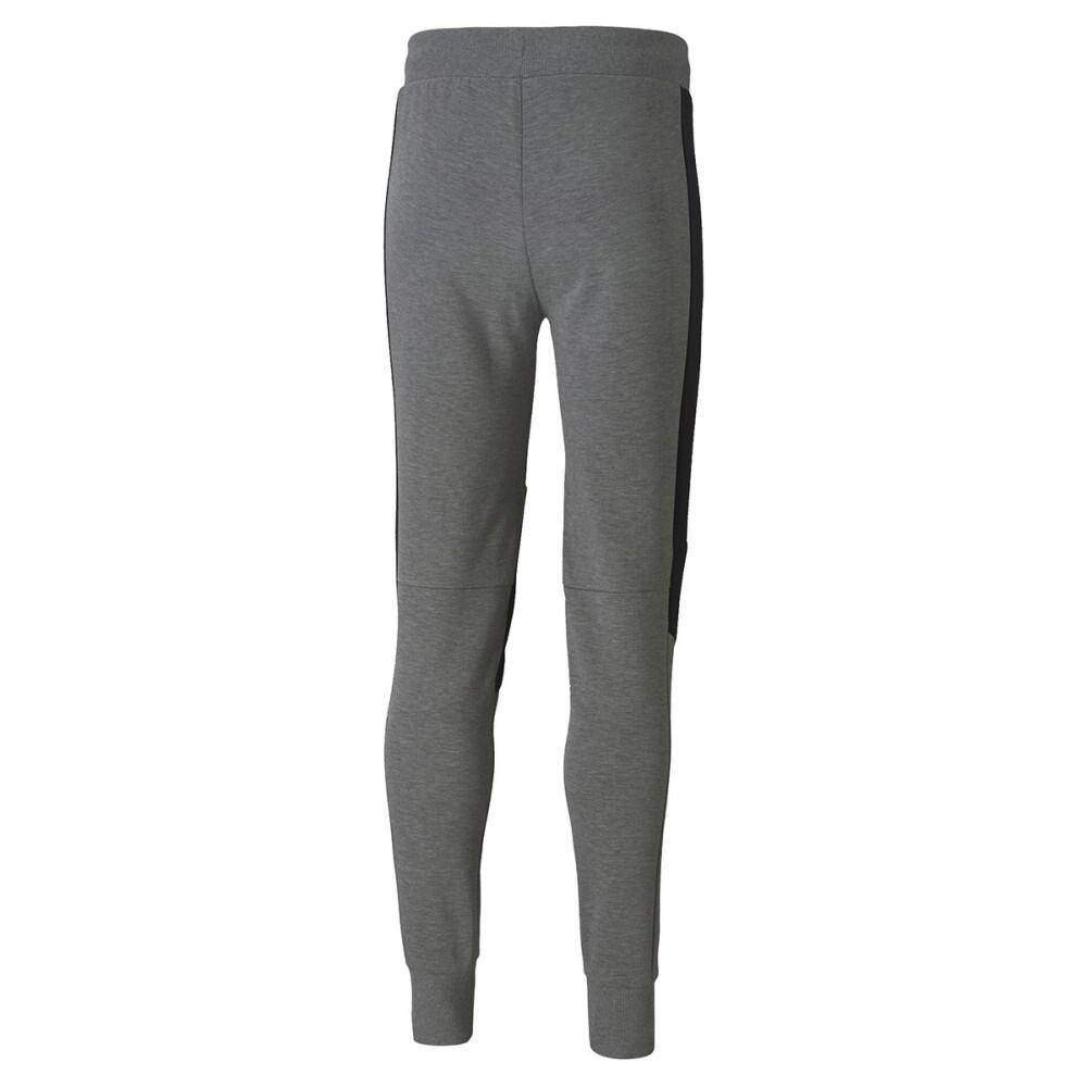 Pantalon de survêtement Puma BMW MOTORSPORT 2/5