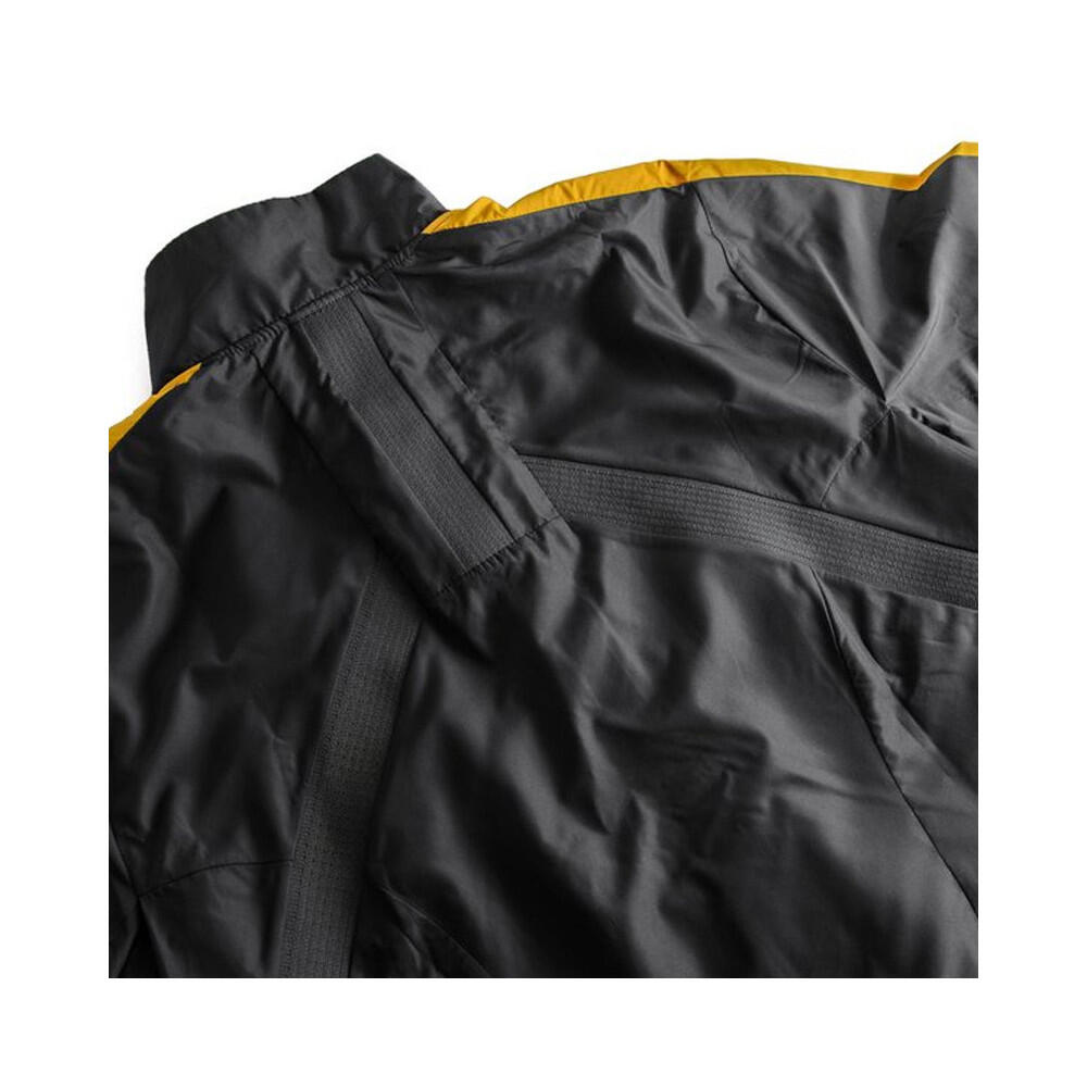 Veste coupe-vent Puma Arsenal FC 2/6