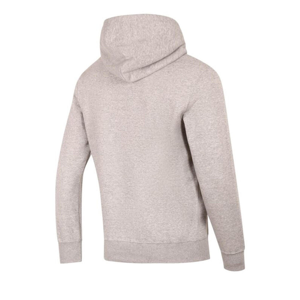Sweat à capuche Champion 3/7