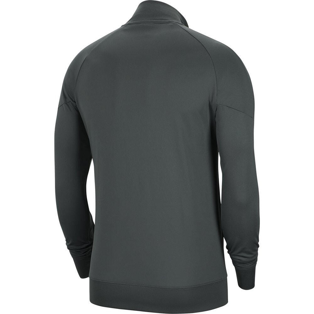 Chaqueta de chándal Nike ACADEMY PRO 2/6