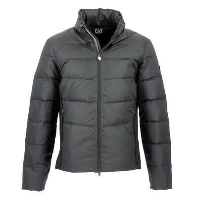 Piumino EA7 Emporio Armani da Uomo