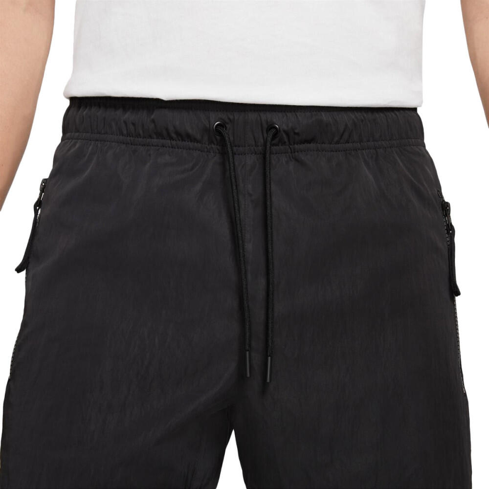 Pantalón Nike NSW Air Woven para hombre 5/7