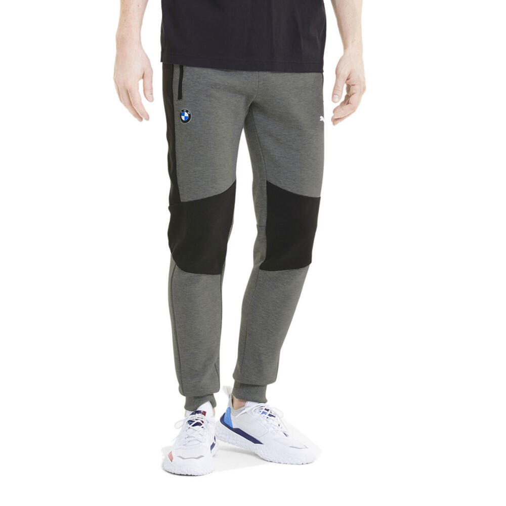 Pantalon de survêtement Puma BMW MOTORSPORT 3/5