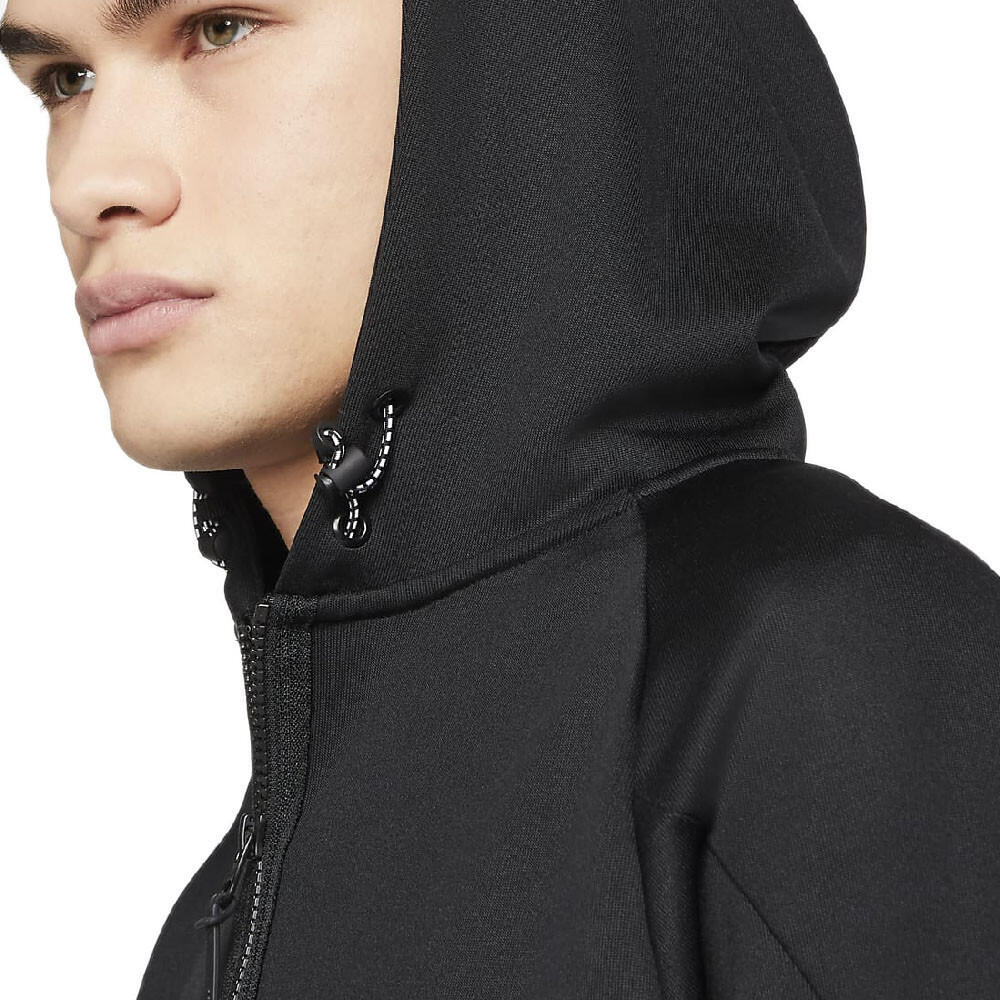 Chaqueta de chándal Nike NSW AIR MAX PK 4/4